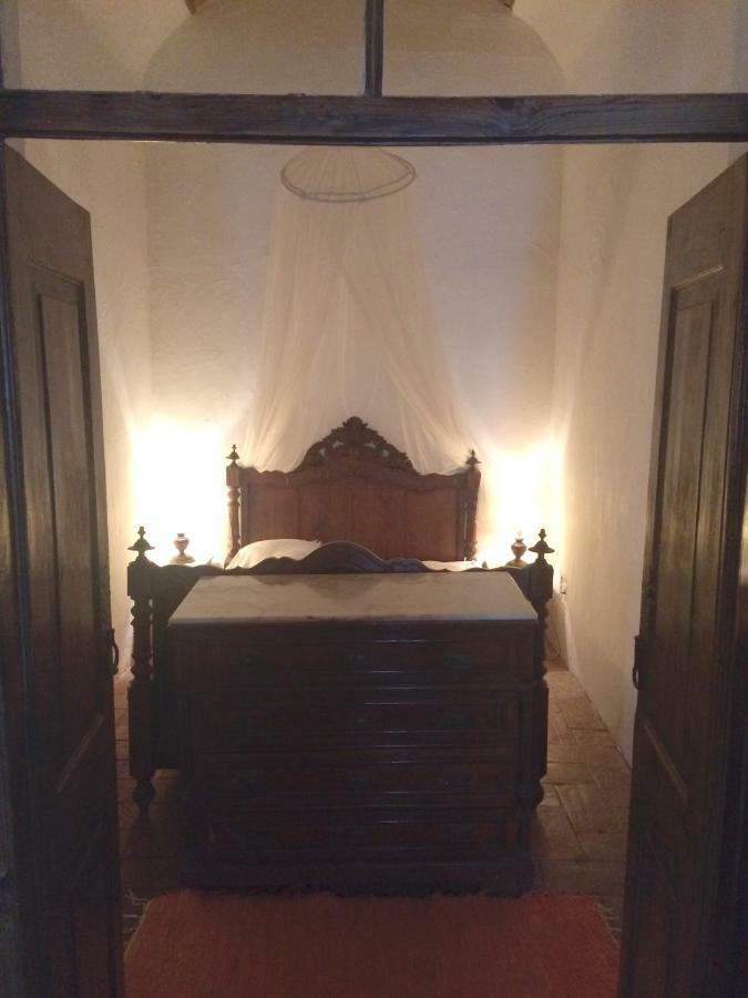 Casa Do Levante Olhão Esterno foto